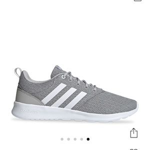 Adidas • QT Racer 2.0